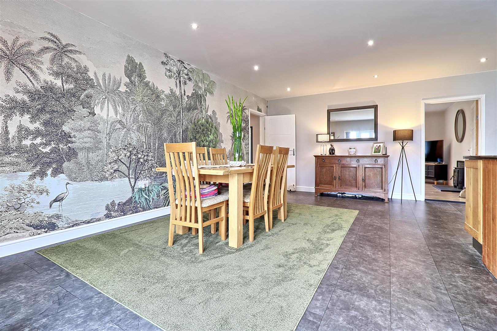 Prickwillow Road, Isleham, Ely